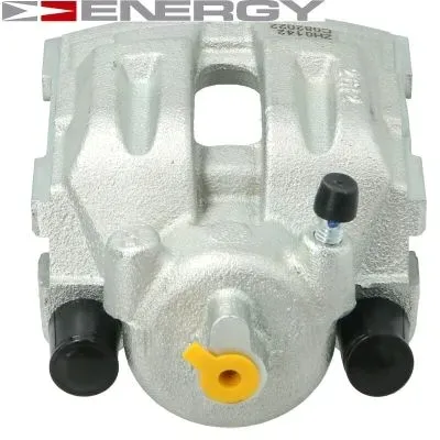 zacisk-hamulcowy-prawy-tyl-bmw-e81-e84-e88-e90-jakosc-czesci-zgodnie-z-gvo-q-oryginal-z-logo-producenta-czesci-oem-oes