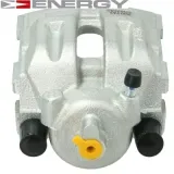 zacisk-hamulcowy-prawy-tyl-bmw-e81-e84-e88-e90-jakosc-czesci-zgodnie-z-gvo-q-oryginal-z-logo-producenta-czesci-oem-oes