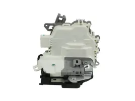 zamek-drzwi-lewy-tyl-seat-altea-04-