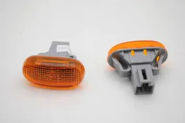 suzuki-vitara-1998-04-kierunkowskaz-nowy