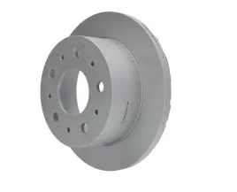 tarcza-hamulcowa-fiat-citroen-peugeot