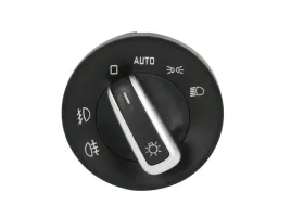 przelacznik-wlacznik-swiatel-skoda-octavia-1z3-1z5-2004-2013