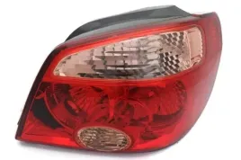 mitsubishi-outlander-03-07-lampa-tylna-prawa-nowa