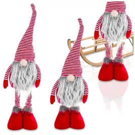 skrzat-swiateczny-krasnal-mikolaj-gnom-teleskopowy-regulowany-duzy-39-52-cm