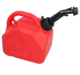 kanister-plastikowy-anti-leakage-hdpe-5l-ne00818