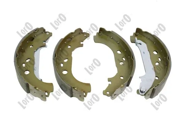 szczeki-hamulcowe-ford-focus-ii-producent-czesci-abakus