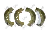 szczeki-hamulcowe-ford-focus-ii-producent-czesci-abakus