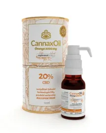 cannax-oil-orange-olej-konopny-cbd-2000-mg-20percent-10ml