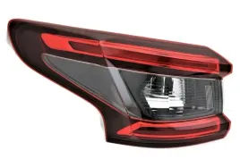nissan-qashqai-od-2017-lampa-led-lewa-nowa-depo
