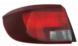 depo-442-1996r-ue-lampa-tylna