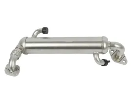 chlodnica-spalin-opel-astra-h-corsa-c-meriva-a-combo