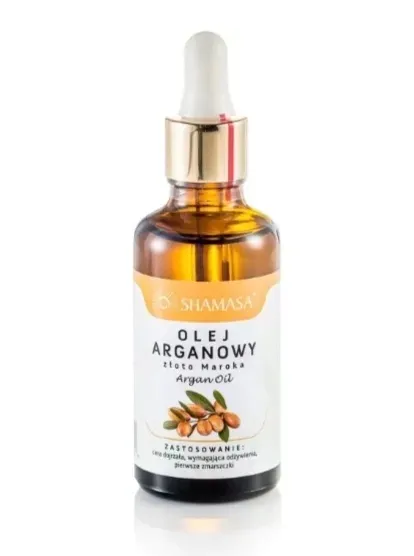 olej-arganowy-bez-zapachu-organiczny-z-maroka-50-ml-shamasa