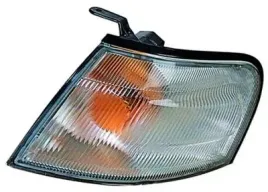 lampa-kierunkowskazu-abakus-215-1566l-ae