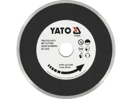 tarcza-diamentowa-segment-ciagly-180x254-mm-yato