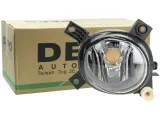 reflektor-przeciwmglowy-abakus-446-2002r-ue