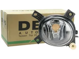 reflektor-przeciwmglowy-abakus-446-2002r-ue