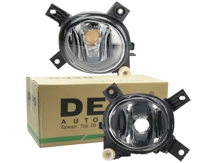 reflektor-przeciwmglowy-abakus-446-2002r-ue-producent-czesci-abakus