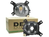 reflektor-przeciwmglowy-abakus-446-2002r-ue-producent-czesci-abakus