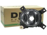 reflektor-przeciwmglowy-abakus-446-2002r-ue-jakosc-czesci-zgodnie-z-gvo-q-oryginal-z-logo-producenta-czesci-oem-oes
