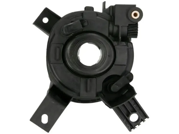 reflektor-przeciwmglowy-abakus-446-2002r-ue-waga-z-opakowaniem-4-kg
