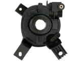 reflektor-przeciwmglowy-abakus-446-2002r-ue-waga-z-opakowaniem-4-kg