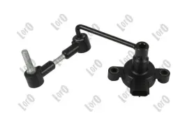 czujnik-poziomowania-xenonow-abakus-120-09-118