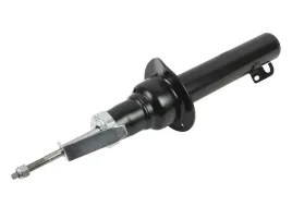 amortyzator-przod-jeep-comander-grand-cherokee-iii