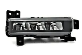 bmw-3-g20-g28-od-2019-halogen-led-prawy