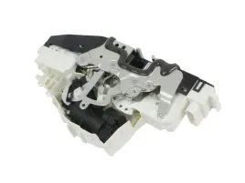 zamek-drzwi-lewy-przod-mercedes-s-w221-c116