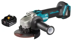 makita-aku-szlifierka-katowa-lxt-18v-125mm-1x3ah-bl1830-dga506z