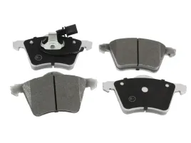 klocki-hamulcowe-przod-ford-galaxy-i-seat-alhambra-volkswagen-sharan