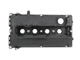 pokrywa-zaworow-alfa-romeo-159-astra-corsa-insignia-meriva-vectra-saab-9-5