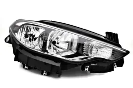 fiat-tipo-2016-lampa-reflektor-prawy-depo