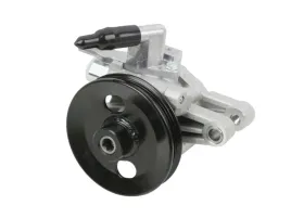 pompa-wspomagania-hyundai-tucson-kia-sportage-ii