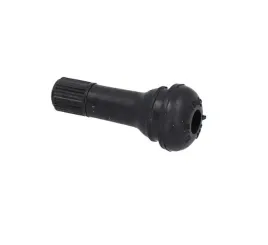 wentyl-do-felg-alu-ne00564