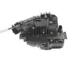 zamek-drzwi-lewy-przod-mercedes-gle-w166-gls-x166-gl-x166-m-w166-sl-r231