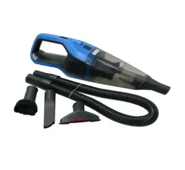 akumulatorowy-odkurzacz-samochodowy-18v-ne00919al