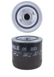 filtr-oleju-jeep-cherokee-renault-18