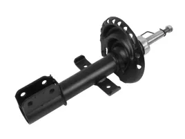 amortyzator-przod-renault-clio-iii-modus