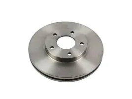 tarcza-hamulcowa-przod-nissan-alemera-tino-00-primera-p12-02-x-trail-01-