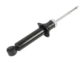 amortyzator-tyl-l-p-nissan-primera-p12-wp12