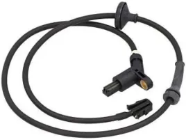 czujnik-abs-tyl-prawy-lewy-vw-passat