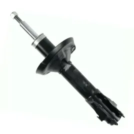 amortyzator-przod-do-vw-passat-b3-b4-1988-1997
