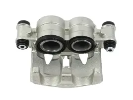 zacisk-hamulcowy-prawy-przod-citroen-jumper-fiat-ducato-peugeot-boxer