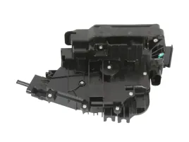 zamek-drzwi-prawy-przod-mercedes-gle-w166-gls-x166-gl-x166-m-w166