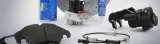 ciegno-hamulec-postojowy-mercedes-benz-stan-nowy-producent-czesci-ate