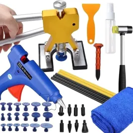 pdr-zestaw-do-wyciagania-wgniecen-usuwania-wgniotek-karoserii-puller-klej