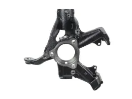 zwrotnica-prawa-nowa-audi-a3-seat-leon-skoda-octavia-iii-vw-golf-vii