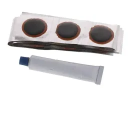 latki-30mm-36-szt-na-zimno-ne00560