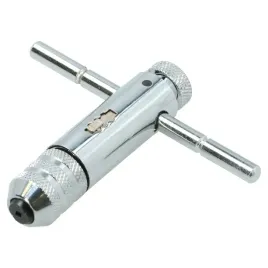 pokretlo-zaciskowe-do-gwintownikow-m3-m8-ne00930